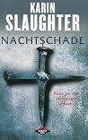 Nachtschade