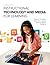 Instructional Technology and Media for Learning