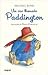 Un oso llamado Paddington by Michael Bond