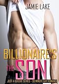 The Billionaire's Son