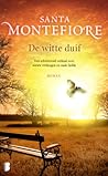 De witte duif by Santa Montefiore