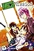 Love Mission, Tome 9 (Love Mission, #9)