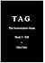 T.A.G. - The Assassination ...