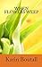 When Flowers Weep (Communit...