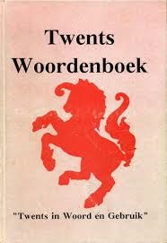 Twents Woordenboek