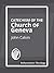 Catechism of the Church of Geneva