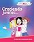 Creciendo Juntas by Claudia Orozco