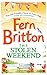 The Stolen Weekend by Fern Britton