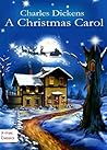 A Christmas Carole