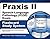 Praxis II Speech-Language Pathology (0330) Exam Flashcard Study System: Praxis II Test Practice Questions & Review for the Praxis II: Subject Assessments