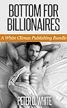 Bottom for Billionaires