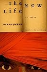 The New Life: A N...