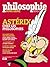 Astérix chez les philosophes