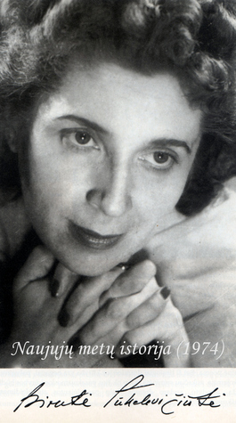 Naujųjų metų istorija