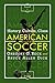 American Soccer: History, Culture, Class
