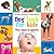 Dog book for kids - plus ex...
