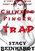 Chinese Finger Trap