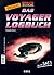 Das Voyager Logbuch