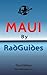 Maui By RadGuides