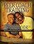 Peer Coach Training Workbook