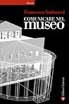 Comunicare nel museo
