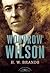 Woodrow Wilson (The America...