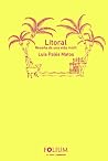Litoral: Reseña d...