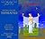OPD 7006 Wagner-Tannhäuser: German-English Libretto (Opera d'Oro Grand Tier)