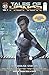 Tales of Honor Volume 1: On...