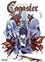 Cagaster, Tome 3