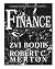 Advances in Digital Forensics II