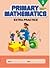 Primary Mathematics Extra P...