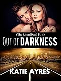 Out of Darkness