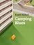 Camping Blues by Rasit Elibol