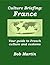 Culture Briefing France: Your guide to French culture and customs