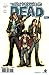 The Walking Dead, Issue #3