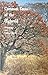 Common trees of the highveld