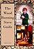 The Wood Burning Stove Guide