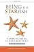 Being the STARfish: 7 Steps...
