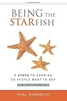 Being the STARfis...