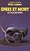 Épées et Mort by Fritz Leiber