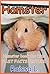 Hamster book for kids : Fast Facts Picture (Include amazing picture bonus)