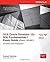 OCA Oracle Database 12c SQL Fundamentals I Exam Guide (Exam 1Z0-061) (Oracle Press)