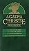 El espejo se rajó de parte a parte / Tercera muchacha / Primeros casos de Poirot