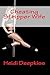 Cheating Stripper Wife (Cuckold Erotica)
