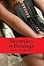 Secretary in Bondage by Anne Hedonia