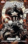 Moon Knight, Volu...