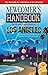Newcomer's Handbook for Moving to and Living in Los Angeles: Including Santa Monica, Pasadena, Orange County, and the San Fernando Valley