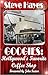 Googie's: Hollywood's Favorite Coffee Shop