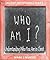 Who Am I?: Understanding Who You Are in Christ (30 Day Devotional Series Book 4)
